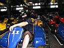 CC-Go_Kart 09-07.JPG